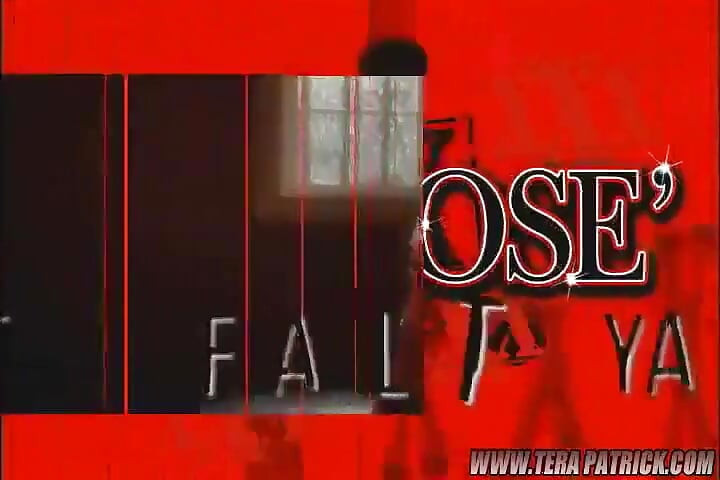 Sexpose' 2 - Nikki Benz: cảnh 1 với sự góp mặt của Nikki Benz