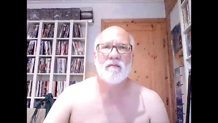 3781 porn video – 3781.