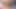 siyah erkekler cumpilation