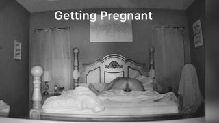 Ficando grávida