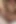 Busty Asian Claire Dames Face-fucked and Covered in Cum