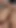 Oh, soooo good! Love to feel this cock