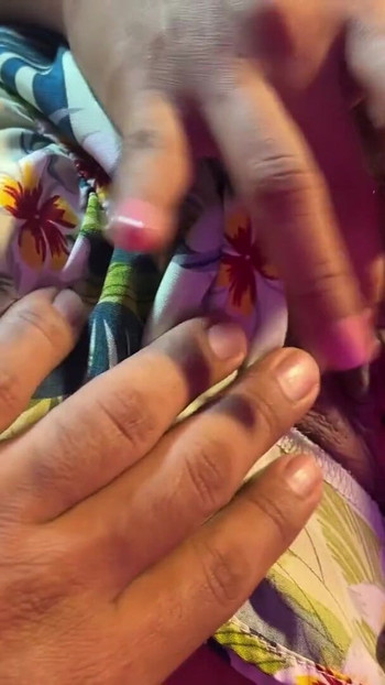 Moment uimitor de la "Promisiunea de sex anal a mamei vitrege latino - Leyne Rodriguez - aventurile mamei vitrege"