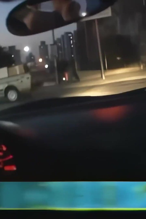 Rent Boxes for Quick Fucks