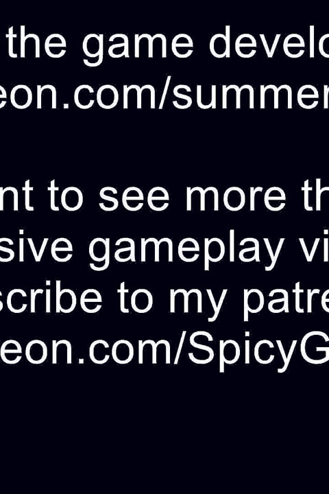 Saga de verano: Tom y sus aventuras ep 53