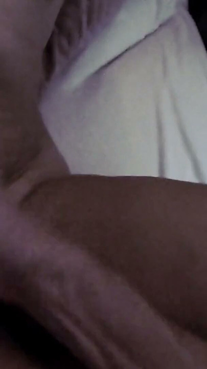 Private Sextape | Clip 1