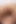 Olgun transeksüel orta yaşlı seksi kadın şanslı adama sarışınla biniyor