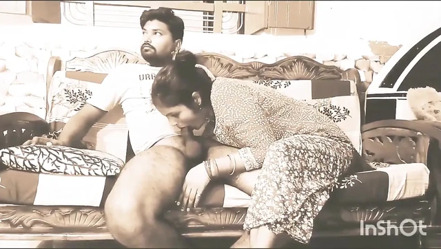 I Fucked My Wife in Doggy Style and Inserted My Cock in Her Thick Ass and Widened It, I Had a Lot of Fun and Dropped