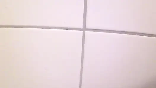 Jerking off on vacation in Egypt