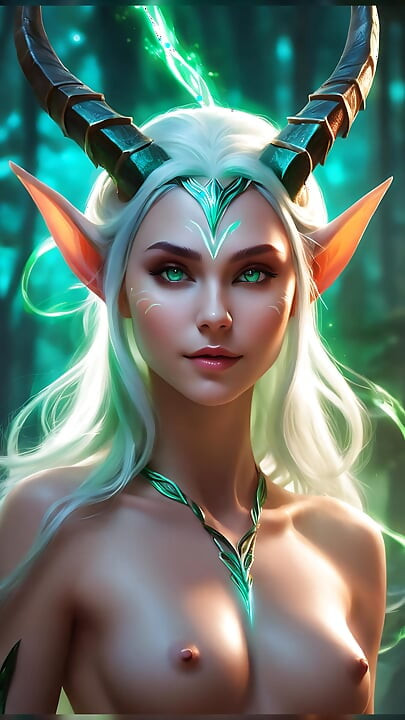 Bold &beautiful: slideshow bold & beautiful: hela si pahlawan super bugil lagi asik dientot habis-habisan