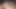 Fucking doggy style makes me cum inside the pussy of my beautiful, plump, big titted stepmother