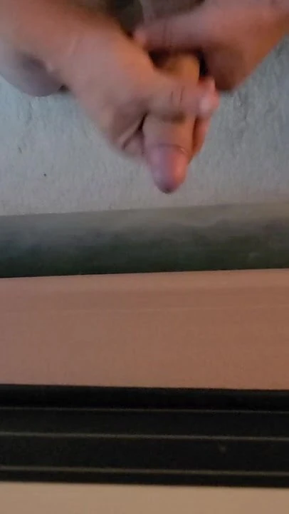 Masterbation