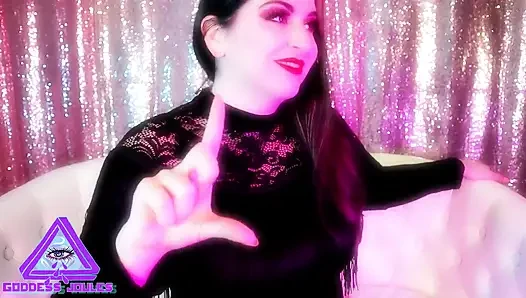 Losers Pay to Stroke Humiliation JOI