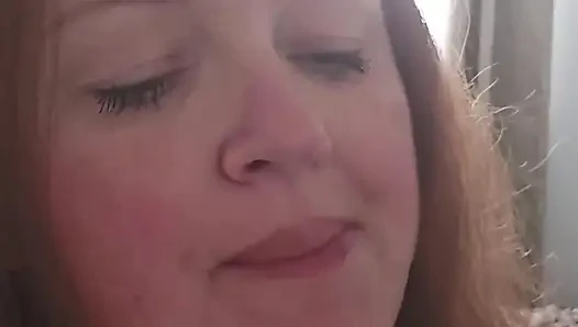 Eating Ice-cream Can Be Very Sexy