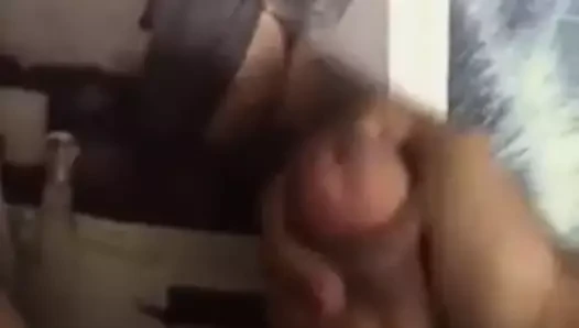 Sofia sexy