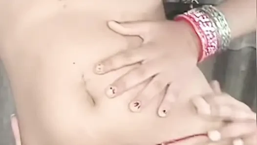Harte muschi anal arschficken, schwanzlutschen, große möpse, klares hindi-audio