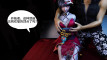 Pratinjau video