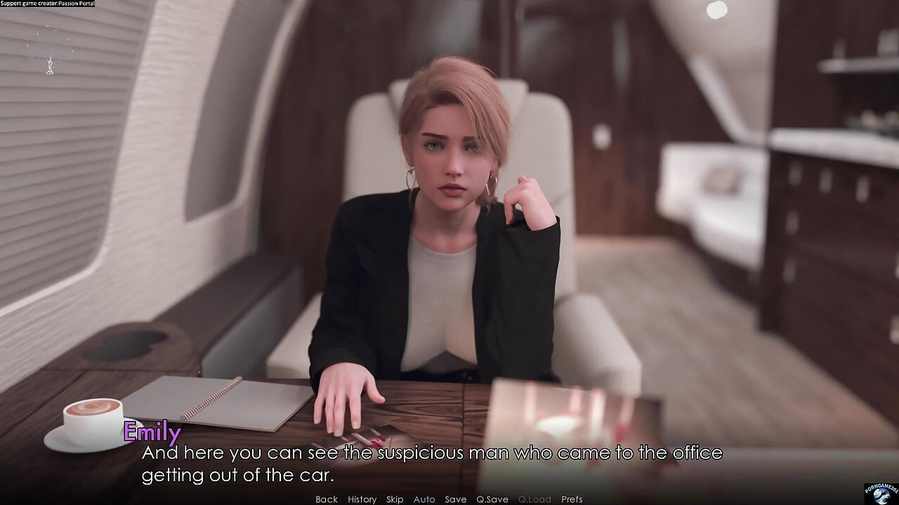 Reclaiming the Lost 4 to Be Continue