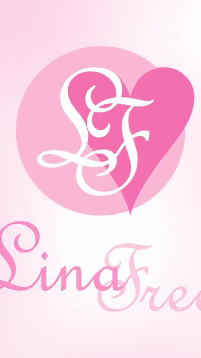 Blås opp og se inn i pikken min! | Klipp 1