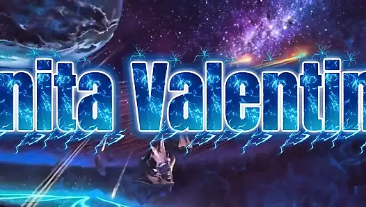 Давайте пропусти ужин и трахаемся