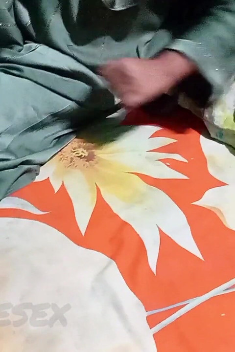 Video seks panas Bangladesh