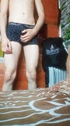 Pregled videozapisa