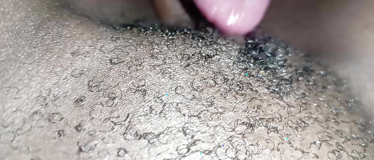 Sucking My 18 Year Old Step Sister's Pussy.