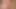 Vikky_Loveshow ее действительно большие