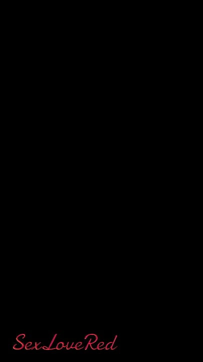 שנה 1