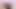 Boy masturbating