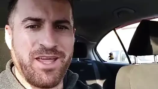 Düz nakit alfa patron