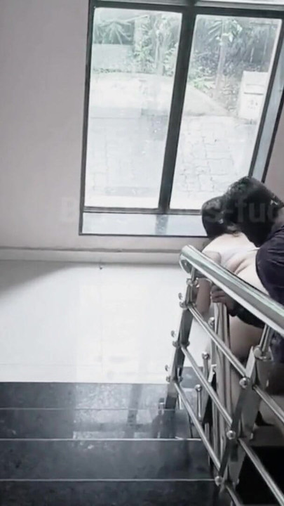 Telugu couple secretly film a pornographic sex vlog in a new location Telugu Audio | Clip 2