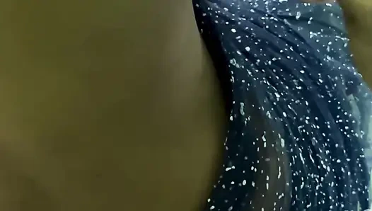 Tamil Clear Audio Like Thambi