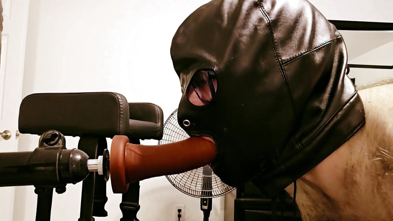 操机器但第一次高潮吮吸