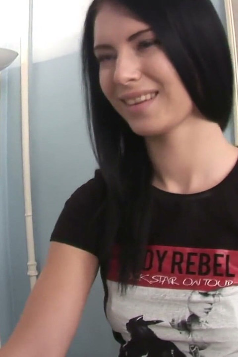 Lesbiană
