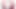 Трах Sakura Naruto, порно аниме и трах сисек наездницы Хентай Мультфильм Боруто Секс без цензуры, индийская милфа, японская, горячий тамильский кримпай