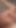 Mükemmel vücutlu fit orta yaşlı seksi kadın şişman yarakla sikişiyor