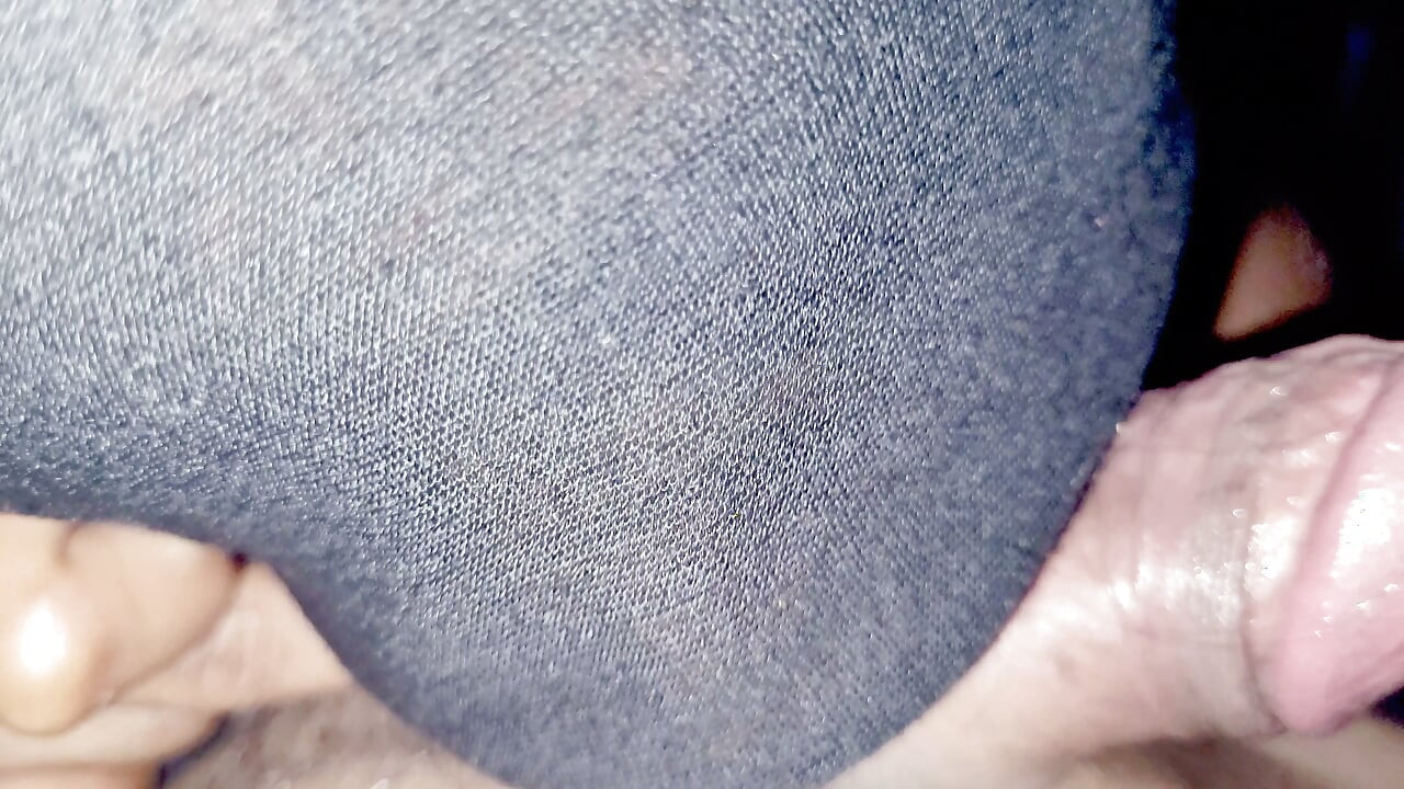 Momentos Sensuais: Amando Minha Esposa Priya Pro 56 Desi Queen 01