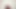 How I fuck my stepmom in the mouth with my big and juicy penis  #13