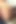 Ateşli orta yaşlı seksi kadın büyük dildo alıyor büyük fışkırtarak sikiliyor ve olgun nineye boşalıyor