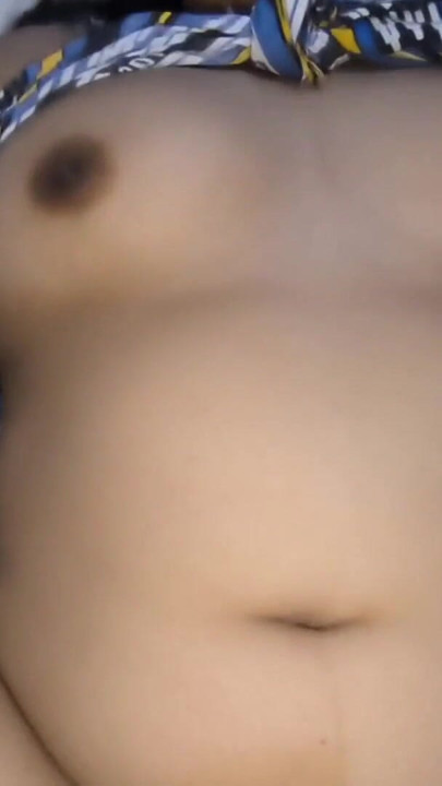 Lonely stepaunt satisfied with stepnephew | Clip 1