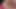 BIG COCK BBC SEX JOCKER'S COCK - HOT TRANS