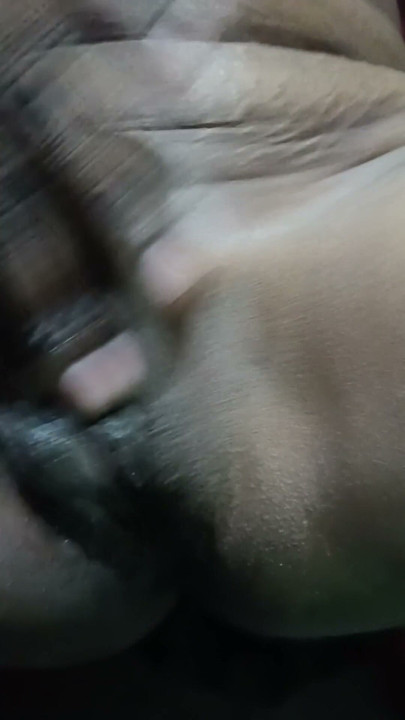 Indian desi sexy bhabhi fucking hard by her husband | Clip 2