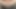 I take a huge dildo in the ass and cum