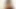 Big ass sexy Asian ladyboy Jessy POV blowjob and raw anal penetration