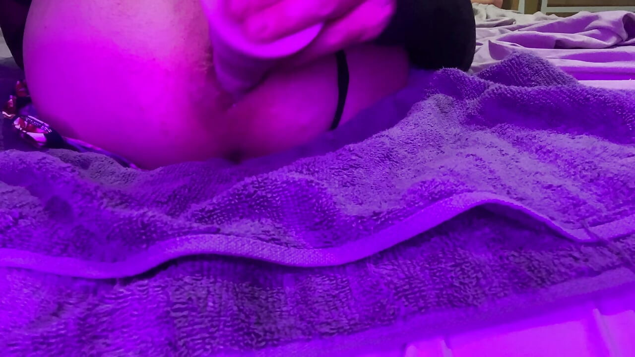 Tvrda pornografija