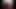 Film555433222