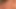Profil de BROKeauLASAUCE QUI VEUT SA SOUMISelle