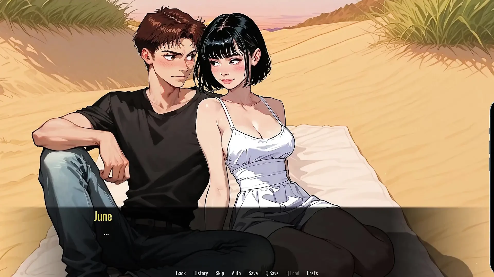 Fantasy,asian,english