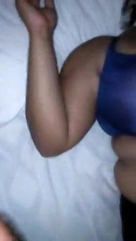 Bbw black ass